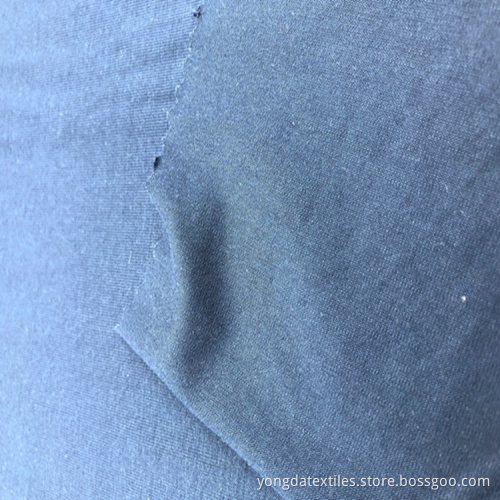Spandex Jersey Knit Bamboo Fabric In Different Sizes